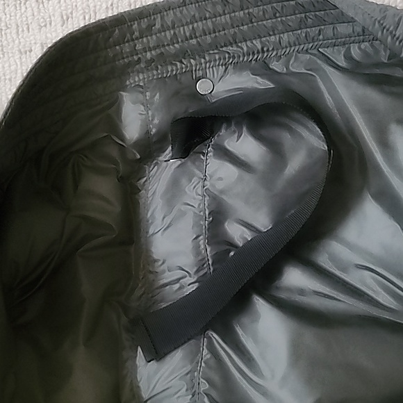Moncler gnosia down parka - Picture 5 of 7